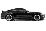 Used 2019 Ford Mustang GT w/ GT Performance Package image 5