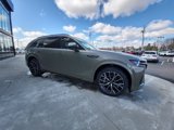 New 2025 MAZDA CX-70 3.3 Turbo S w/ Premium Package image 2