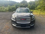 Used 2015 GMC Acadia Denali image 2