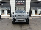 New 2025 GMC Sierra EV Denali image 5