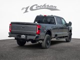 New 2025 Ford F350 XLT image 5