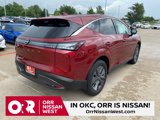 New 2025 Nissan Murano SL image 5