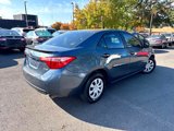 Used 2019 Toyota Corolla LE image 4