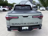 Used 2023 Hyundai Santa Cruz Limited w/ Launch Package image 6
