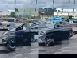 Used 2020 Kia Optima LX image 2