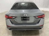 Used 2023 Nissan Sentra S image 5