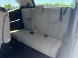 New 2025 Subaru Ascent Premium image 6