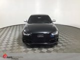 Used 2016 Audi S4 Premium Plus w/ Technology Package image 2