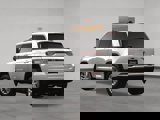 New 2025 Jeep Grand Cherokee Laredo X image 3
