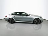 New 2026 BMW M5 w/ Executive Package image 4