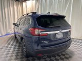 New 2025 Subaru Ascent Limited image 6