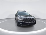 New 2026 Genesis GV70 3.5T Sport Prestige image 3