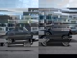 New 2025 Hyundai Palisade Calligraphy image 3