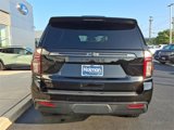 Used 2021 Chevrolet Tahoe Z71 w/ Luxury Package image 5