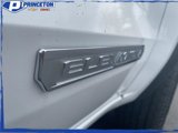 New 2024 GMC Canyon Elevation w/ Convenience Package image 4