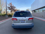 Used 2002 Toyota Sienna CE image 4