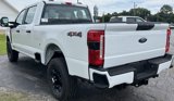 New 2025 Ford F250 XL image 6