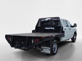 Used 2024 RAM 3500 SLT w/ Quick Order Package 2YG SLT image 3