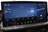 Used 2025 Ford Escape ST-Line w/ Tech Pack #1 image 2
