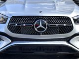 New 2026 Mercedes-Benz GLE 450 4MATIC Coupe image 3