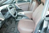 New 2026 BMW iX xDrive60 w/ Premium Package image 5