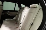 Used 2025 BMW X5 xDrive40i w/ Premium Package image 4