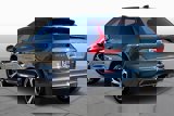 New 2025 Volvo XC60 T8 Ultra w/ Protection Package Premier image 3