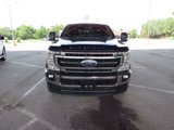 Used 2020 Ford F250 Lariat w/ Lariat Value Package image 3
