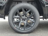 New 2025 RAM 1500 Laramie image 5