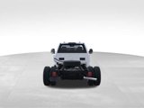 New 2026 Ford F350 XL w/ Snow Plow Prep Package image 5