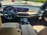 New 2025 Buick Enclave Preferred image 6
