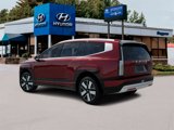 New 2026 Hyundai Ioniq 9 SEL image 4