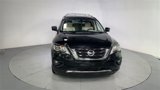 Used 2018 Nissan Pathfinder Platinum image 3