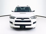 Used 2024 Toyota 4Runner TRD Sport image 2