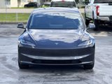 Used 2025 Tesla Model 3 Long Range image 5