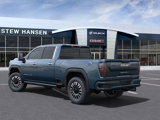 New 2025 GMC Sierra 2500 Denali Ultimate w/ Max Trailering Package image 3