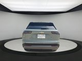 New 2026 Chevrolet Equinox LT w/ Convenience Package II image 5