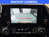 Used 2024 Toyota Highlander XLE image 3