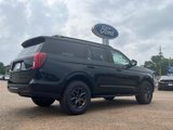 New 2025 Ford Expedition Tremor image 5