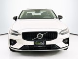 Used 2025 Volvo S60 B5 Core image 2