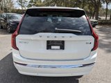 New 2025 Volvo XC90 B6 Ultra image 5