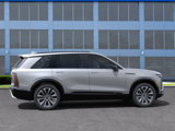 New 2026 Cadillac Vistiq Sport image 5