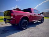 Used 2018 RAM 2500 Laramie w/ Sport Appearance Group image 6