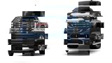 New 2026 GMC Sierra 1500 Denali image 3