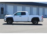 Used 2021 Toyota Tundra SR5 image 2