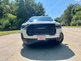 Used 2023 GMC Acadia SLE w/ Driver Convenience Package image 3