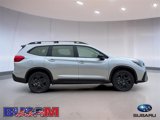 New 2025 Subaru Ascent Onyx Edition image 3