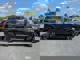New 2025 Volvo XC90 T8 Plus w/ Protection Package Premier image 3