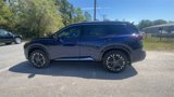 New 2025 Nissan Rogue Platinum w/ Platinum Premium Package image 5