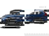 New 2026 Honda CR-V Sport-L image 3